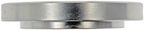Dorman 615-032 Spindle Nut - Front - view 1