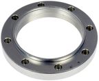 Dorman 615-032 Spindle Nut - Front - view 4