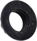 Dorman 615-033 Spindle Lock Nut Kit - Front - view 3