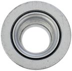 Dorman 615-036 Spindle Nut - Front - view 3