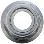 Dorman 615-036 Spindle Nut - Front - view 2