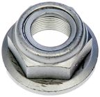 Dorman 615-036 Spindle Nut - Front - view 4