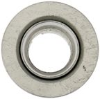 Dorman 615-044 Spindle Nut - Front or Rear - view 3