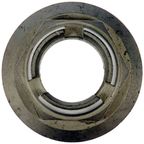 Dorman 615-044 Spindle Nut - Front or Rear - view 2