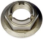 Dorman 615-044 Spindle Nut - Front or Rear - view 4