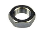 Dorman 615-072 Spindle Nut - Front or Rear - view 3