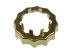 Dorman 615-075 Spindle Nut Retainer - Front - view 2