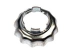Dorman 615-080 Spindle Nut Retainer - Front or Rear - view 2