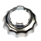 Dorman 615-080 Spindle Nut Retainer - Front or Rear - view 1
