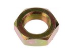 Dorman 615-082 Spindle Nut - Front or Rear - view 2