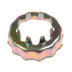Dorman 615-083 Spindle Nut Retainer - Front or Rear - view 1