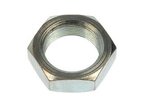 Dorman 615-087 Spindle Nut - Front or Rear - view 2
