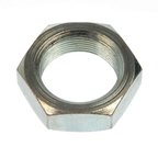 Dorman 615-087 Spindle Nut - Front or Rear - view 1