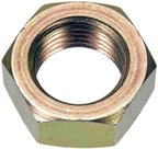 Dorman 615-092 Spindle Nut - Front or Rear - view 2