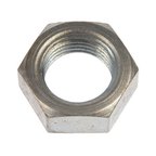 Dorman 615-092 Spindle Nut - Front or Rear - view 1