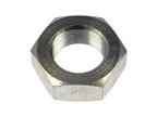 Dorman 615-096 Spindle Nut - Front, Front Outer or Rear - view 2