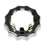 Dorman 615-102 Spindle Nut Retainer - Front or Rear - view 1