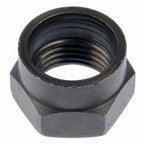 Dorman 615-103 Spindle Nut - Rear, Rear Left or Rear Right - view 1