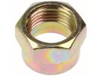 Dorman 615-104 Spindle Nut - Rear, Rear Left or Rear Right - view 2