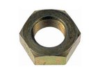 Dorman 615-109 Spindle Nut - Front or Rear - view 2
