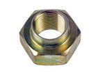 Dorman 615-115 Spindle Nut - Front or Rear - view 2