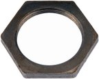 Dorman 615-126 Spindle Nut - Front Inner or Front Outer - view 1