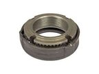 Dorman 615-128 Spindle Nut - Front Inner - view 1