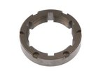 Dorman 615-132 Spindle Nut - Front, Front Inner, Rear or Rear Inner - view 2