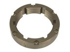 Dorman 615-132 Spindle Nut - Front, Front Inner, Rear or Rear Inner - view 1