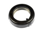 Dorman 615-133 Spindle Nut - Rear, Rear Inner, Rear Left or Rear Right - view 2