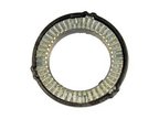 Dorman 615-133 Spindle Nut - Rear, Rear Inner, Rear Left or Rear Right - view 3