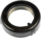 Dorman 615-133 Spindle Nut - Rear, Rear Inner, Rear Left or Rear Right - view 1