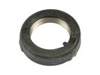 Dorman 615-134 Spindle Nut - Rear Left - view 2