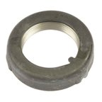 Dorman 615-134 Spindle Nut - Rear Left - view 1