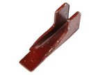 Dorman 615-135 Spindle Nut Retainer - Rear - view 2