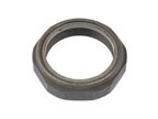 Dorman 615-139 Spindle Nut - Rear or Rear Inner - view 2