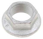 Dorman 615-144 Spindle Nut - Front or Rear - view 1
