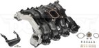 Dorman 615-175 Engine Intake Manifold - Upper - view 2