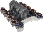 Dorman 615-175 Engine Intake Manifold - Upper - view 7