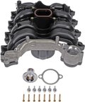 Dorman 615-175 Engine Intake Manifold - Upper - view 1