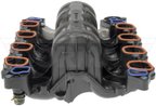 Dorman 615-175 Engine Intake Manifold - Upper - view 3