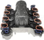 Dorman 615-175 Engine Intake Manifold - Upper - view 4