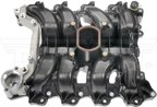 Dorman 615-175 Engine Intake Manifold - Upper - view 5