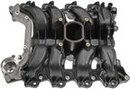 Dorman 615-178 Engine Intake Manifold - Upper - view 2