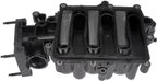 Dorman 615-179 Engine Intake Manifold - Upper - view 3