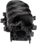 Dorman 615-179 Engine Intake Manifold - Upper - view 1