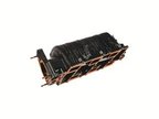 Dorman 615-180 Engine Intake Manifold - Upper - view 2