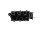 Dorman 615-180 Engine Intake Manifold - Upper - view 3