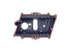 Dorman 615-181 Engine Intake Manifold - Upper - view 3