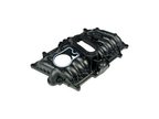 Dorman 615-181 Engine Intake Manifold - Upper - view 1